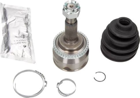 Joint Kit, drive shaft 49-0345