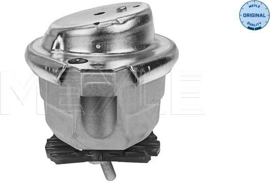 Mounting, engine MEYLE-ORIGINAL: True to OE. 300 221 1153