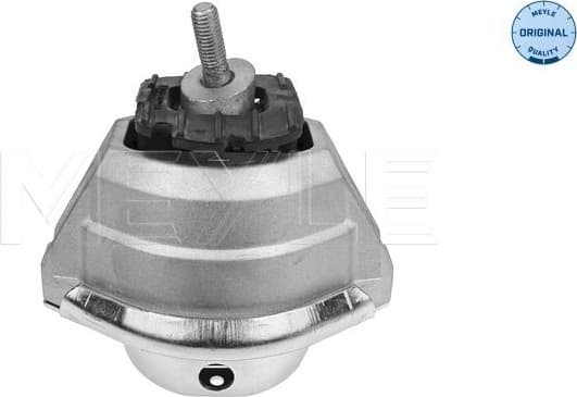 Mounting, engine MEYLE-ORIGINAL: True to OE. 300 221 1153 - image 2