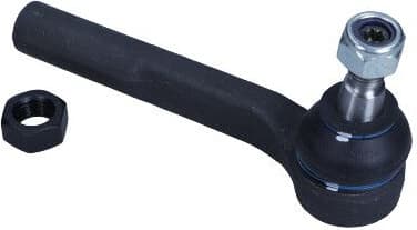 Tie Rod End 69-0505