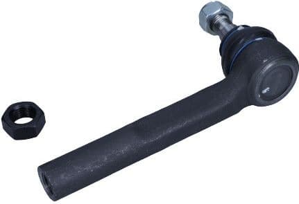 Tie Rod End 69-0505 - image 2