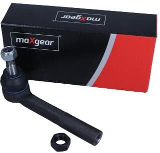 Tie Rod End 69-0505 - image 3