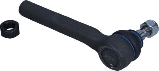 Tie Rod End 69-0506 - image 2