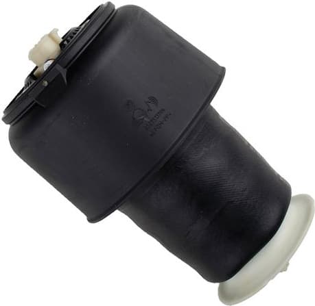 Air Spring, suspension BILSTEIN - B3 OE Replacement (Air) 40-268620