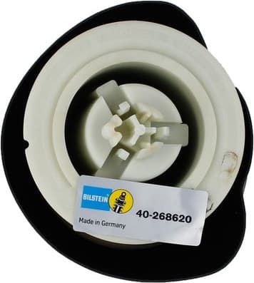 Air Spring, suspension BILSTEIN - B3 OE Replacement (Air) 40-268620 - image 2