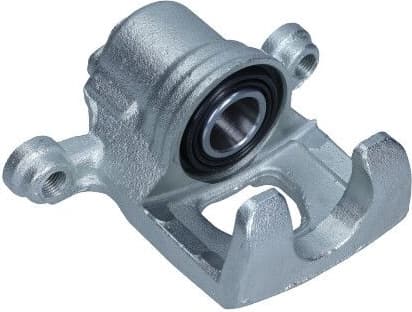 Brake Caliper 82-0650