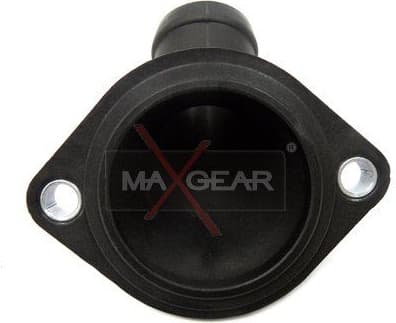 Coolant Flange 18-0148