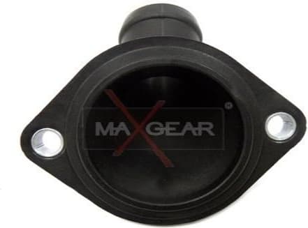 Coolant Flange 18-0148 - image 2