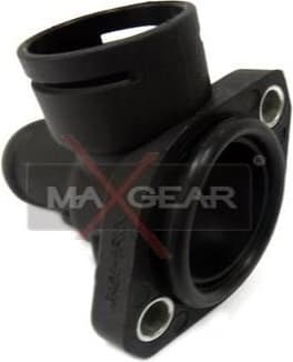 Coolant Flange 18-0197 - image 2