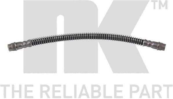 Brake Hose 853940