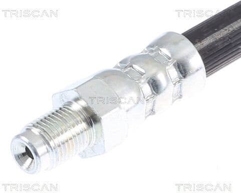 Brake Hose 8150 25108 - image 2