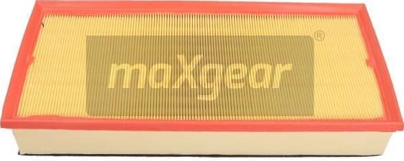 Air Filter 26-1430 - image 2