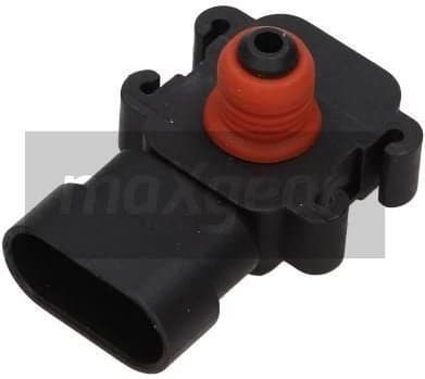 Air Pressure Sensor, altitude adaption 21-0193