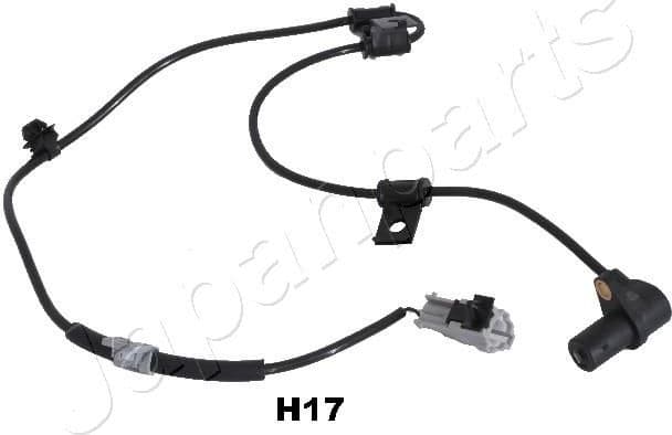 Sensor, wheel speed ABS-H17 - image 2
