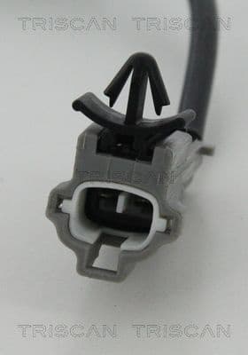 Sensor, wheel speed 8180 43500 - image 2