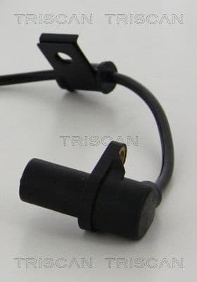 Sensor, wheel speed 8180 43500 - image 3