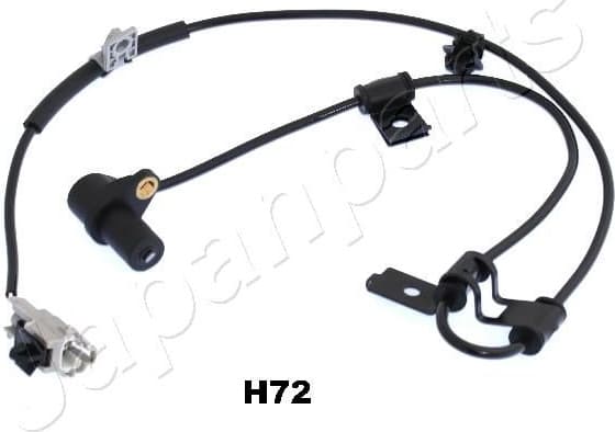 Sensor, wheel speed ABS-H72 - image 2