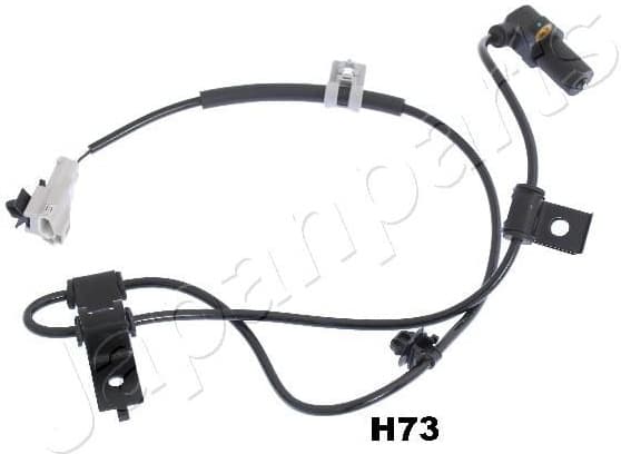 Sensor, wheel speed ABS-H73 - image 2