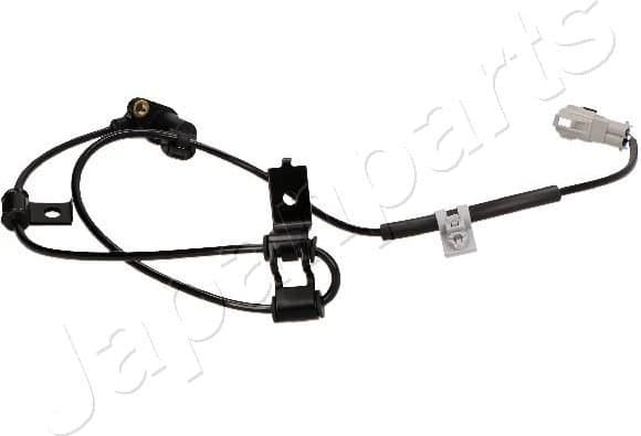 Sensor, wheel speed ABS-H73 - image 4