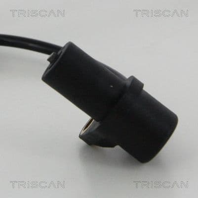 Sensor, wheel speed 8180 43110 - image 3