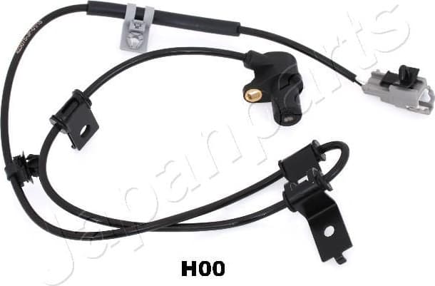 Sensor, wheel speed ABS-H00 - image 2