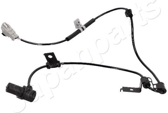 Sensor, wheel speed ABS-H00 - image 3