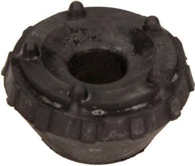 Suspension Strut Support Mount 72-3234 - image 2