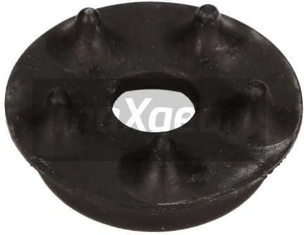 Suspension Strut Support Mount 72-3235