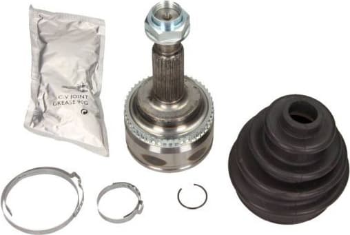 Joint Kit, drive shaft 49-0531
