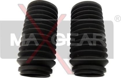 Dust Cover Kit, shock absorber 72-1222 - image 2