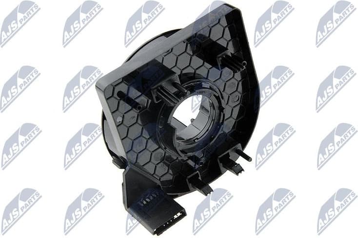 Clock Spring, airbag EAS-VW-004 - image 2