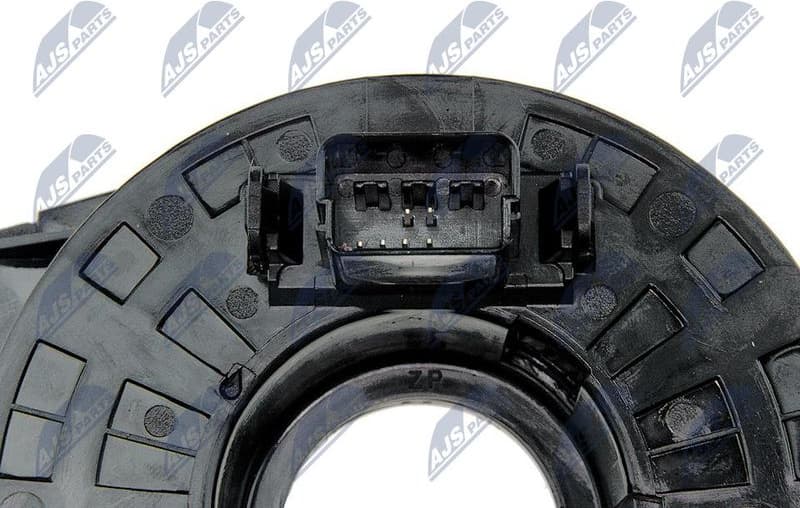 Clock Spring, airbag EAS-VW-004 - image 5