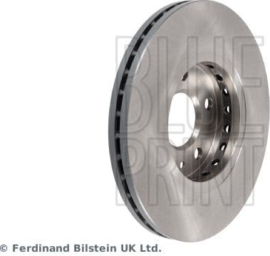 Brake Disc ADN143181 - image 2