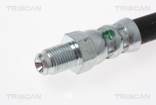 Brake Hose 8150 10004 - image 2