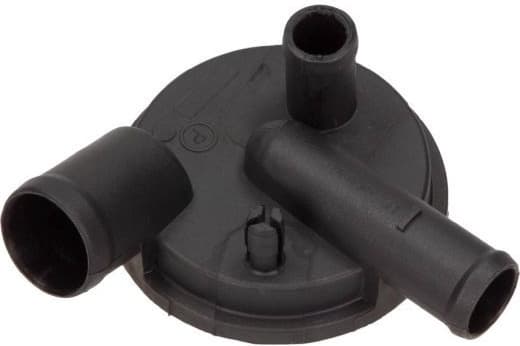 Valve, crankcase ventilation 18-0203
