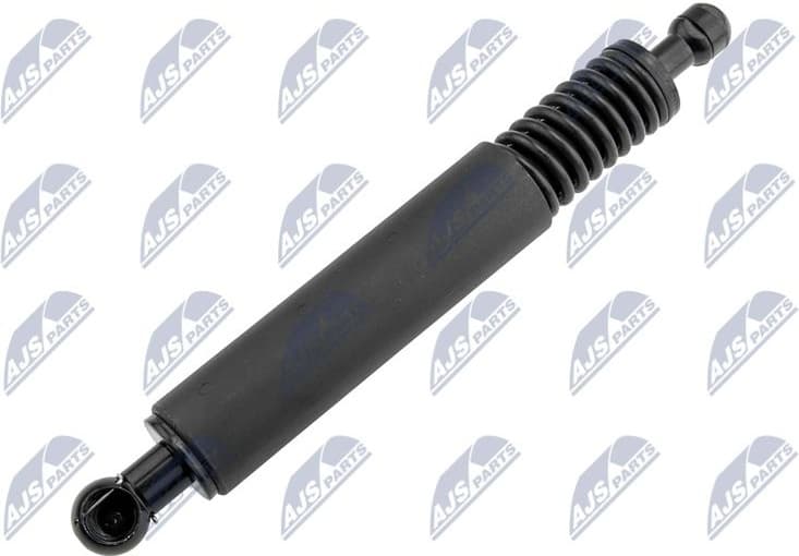 Gas Spring, boot/cargo area AE-VW-101