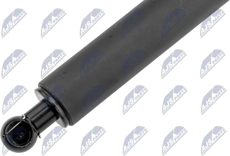 Gas Spring, boot/cargo area AE-VW-101 - image 2