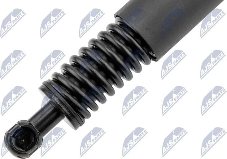 Gas Spring, boot/cargo area AE-VW-101 - image 3