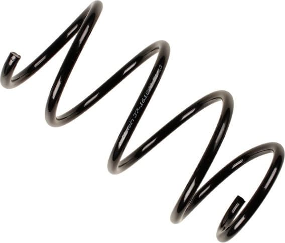 Suspension Spring BILSTEIN - B3 OE Replacement 37-161880