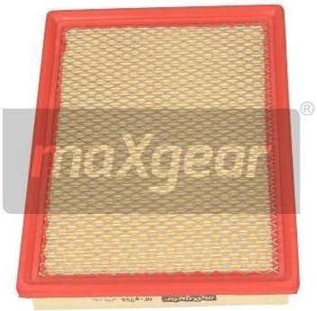 Air Filter 26-0938
