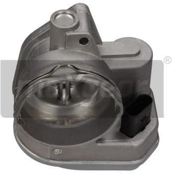 Control Flap, air supply 58-0073 - image 2