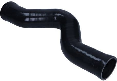 Charge Air Hose 68-0441