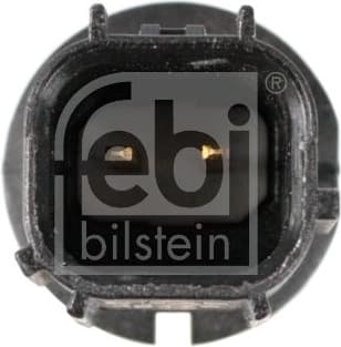 Sensor, intake air temperature 170219 - image 2