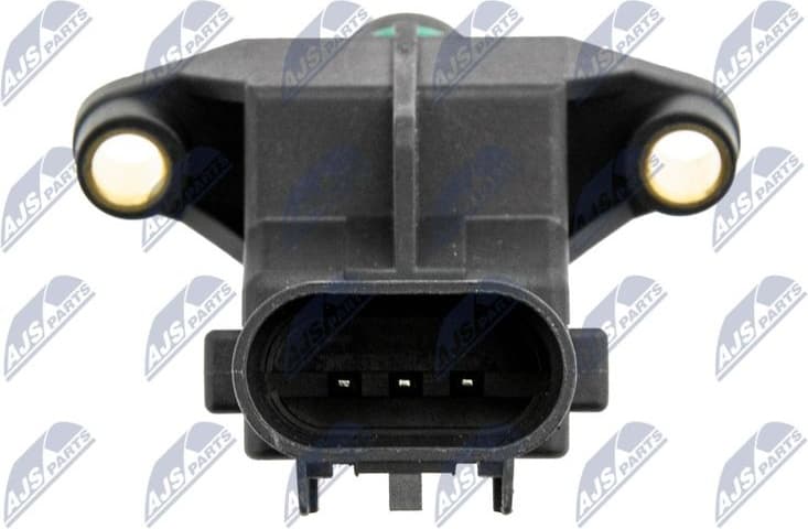 Sensor, intake manifold pressure ECM-CH-007 - image 4