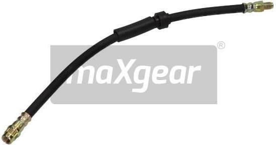 Brake Hose 52-0218