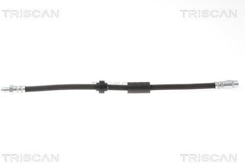 Brake Hose 8150 10123