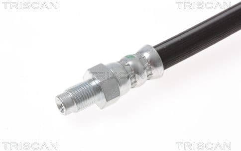 Brake Hose 8150 10123 - image 2