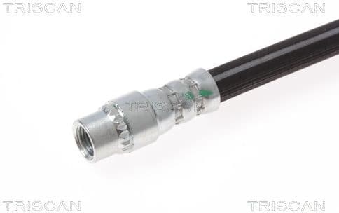 Brake Hose 8150 10123 - image 3