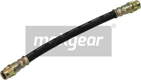 Brake Hose 52-0224