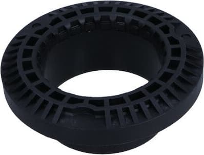 Rolling Bearing, suspension strut support mount 72-4226